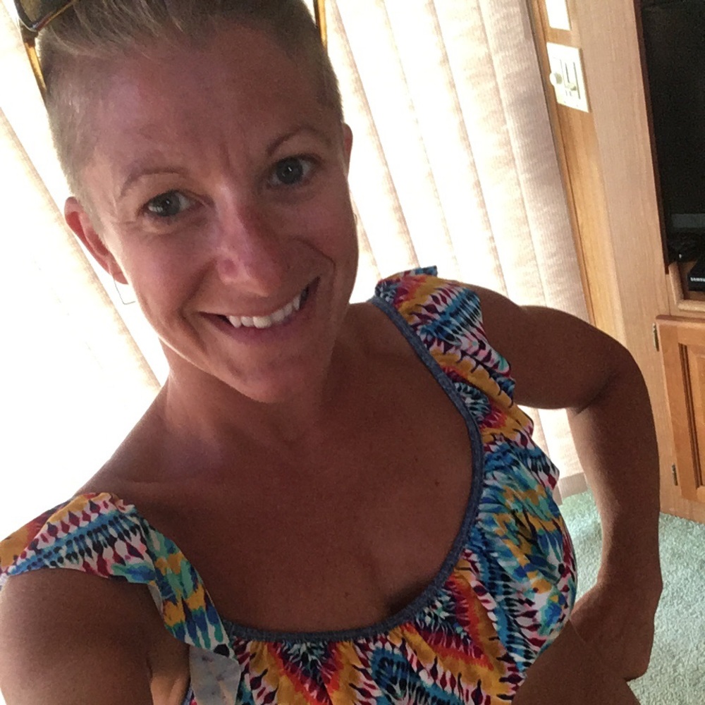 Meet your Posher, Lerin